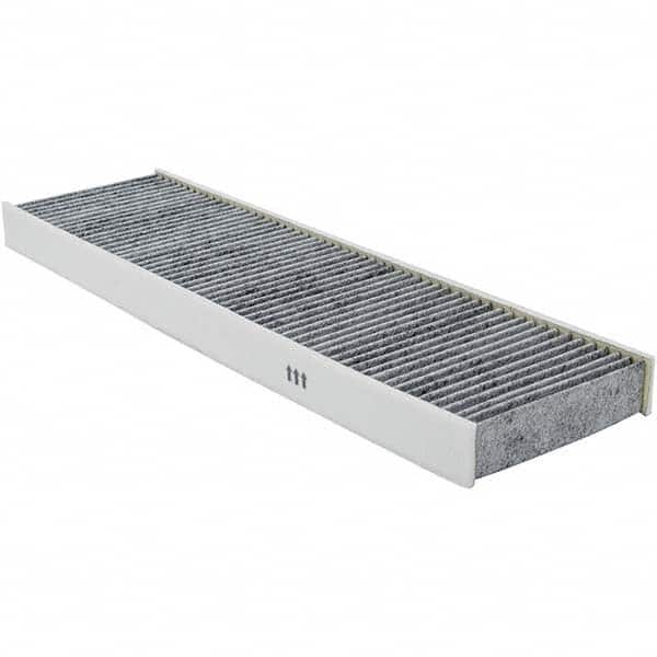 Baldwin Filters - Automotive Air Filter - Industrial Tool & Supply