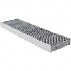 Baldwin Filters - Automotive Air Filter - Industrial Tool & Supply