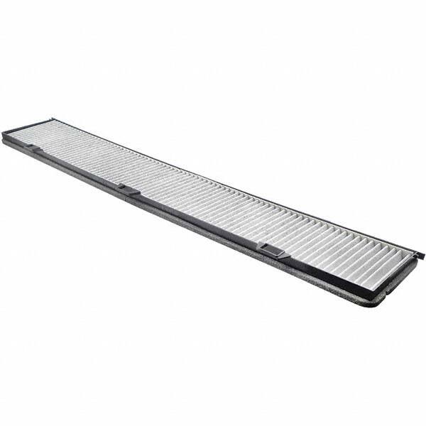 Baldwin Filters - Automotive Air Filter - Industrial Tool & Supply
