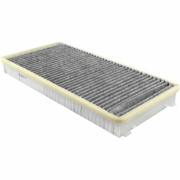 Baldwin Filters - Automotive Air Filter - Industrial Tool & Supply