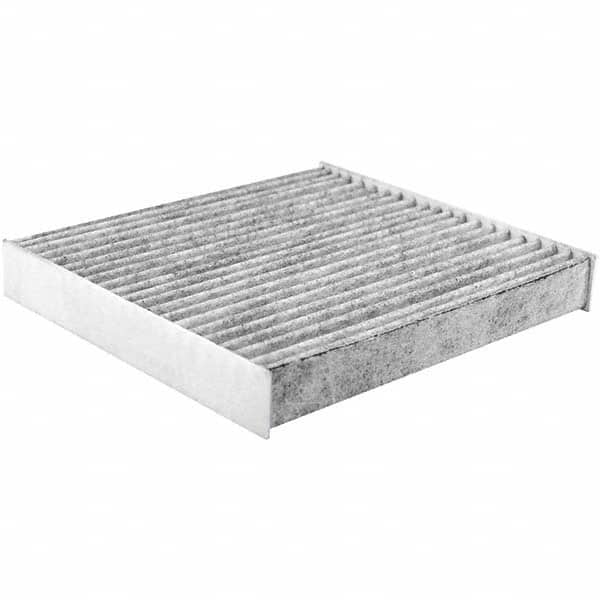 Baldwin Filters - Automotive Air Filter - Industrial Tool & Supply