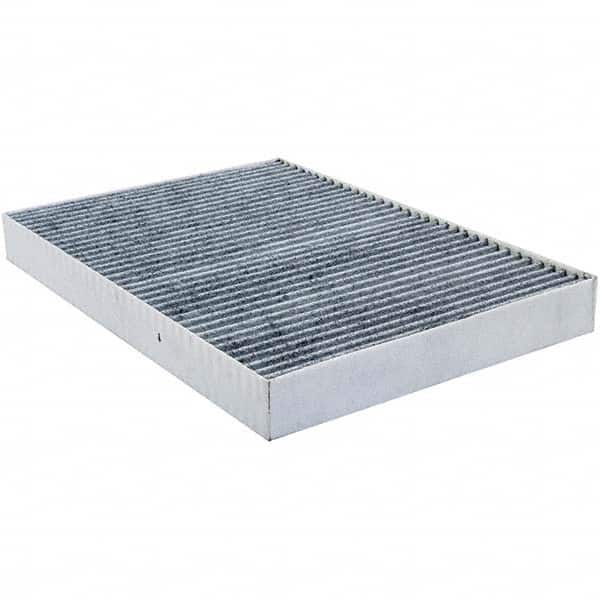 Baldwin Filters - Automotive Air Filter - Industrial Tool & Supply