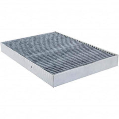 Baldwin Filters - Automotive Air Filter - Industrial Tool & Supply