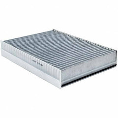 Baldwin Filters - Automotive Air Filter - Industrial Tool & Supply