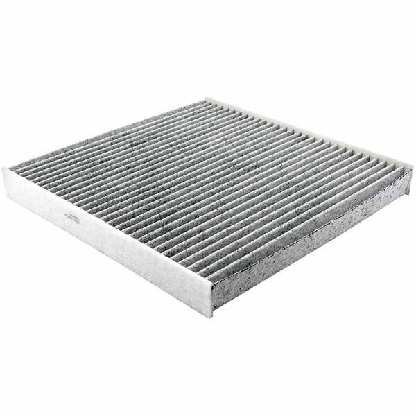 Baldwin Filters - Automotive Air Filter - Industrial Tool & Supply