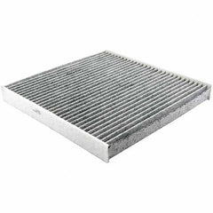 Baldwin Filters - Automotive Air Filter - Industrial Tool & Supply