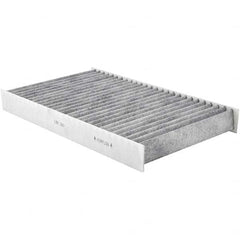 Baldwin Filters - Automotive Air Filter - Industrial Tool & Supply
