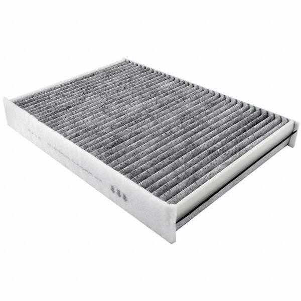 Baldwin Filters - Automotive Air Filter - Industrial Tool & Supply