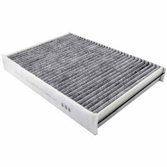 Baldwin Filters - Automotive Air Filter - Industrial Tool & Supply