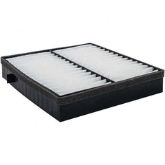 Baldwin Filters - Automotive Air Filter - Industrial Tool & Supply