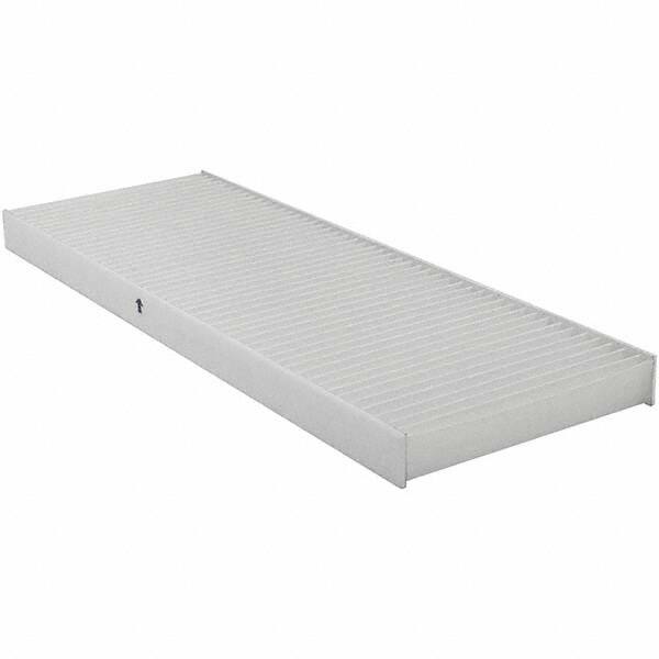 Baldwin Filters - Automotive Air Filter - Industrial Tool & Supply