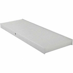 Baldwin Filters - Automotive Air Filter - Industrial Tool & Supply