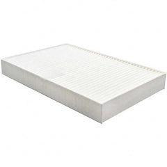 Baldwin Filters - Automotive Air Filter - Industrial Tool & Supply