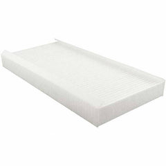 Baldwin Filters - Automotive Air Filter - Industrial Tool & Supply