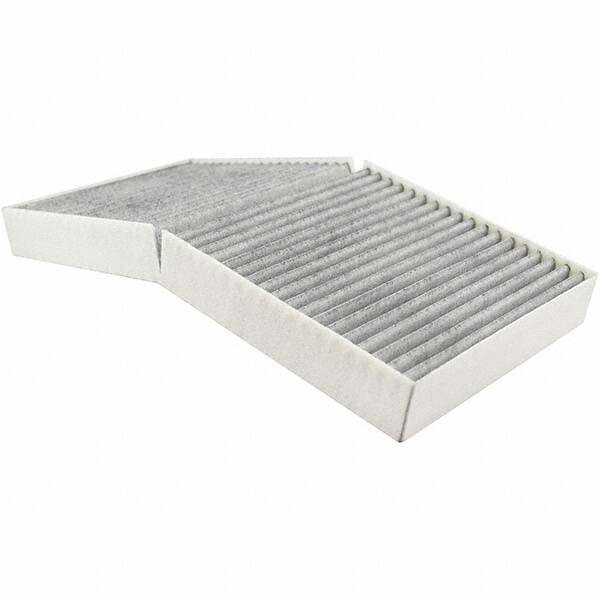 Baldwin Filters - Automotive Air Filter - Industrial Tool & Supply
