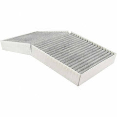 Baldwin Filters - Automotive Air Filter - Industrial Tool & Supply