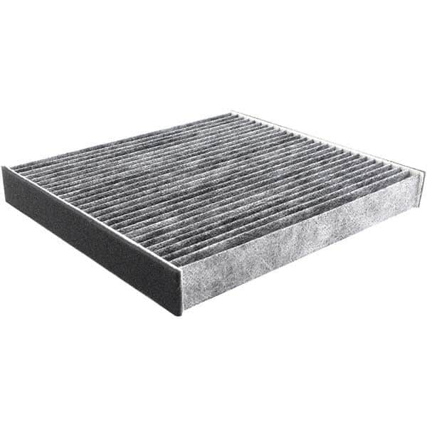 Baldwin Filters - Automotive Air Filter - Industrial Tool & Supply