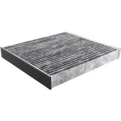 Baldwin Filters - Automotive Air Filter - Industrial Tool & Supply