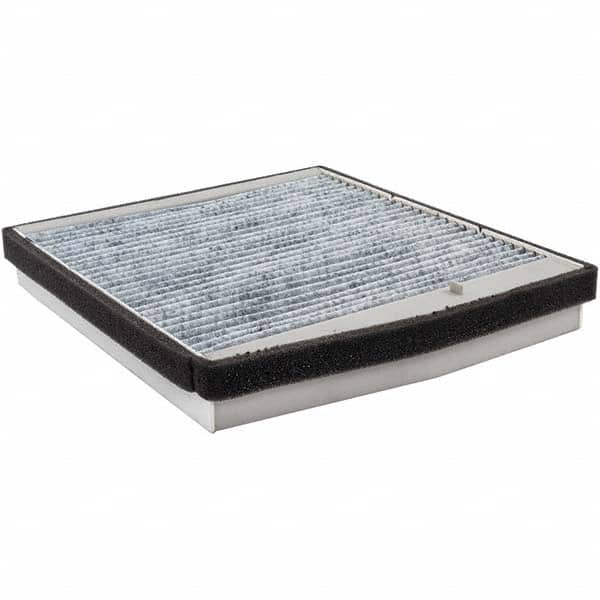 Baldwin Filters - Automotive Air Filter - Industrial Tool & Supply
