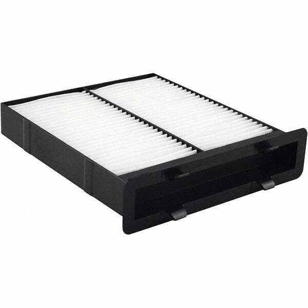 Baldwin Filters - Automotive Air Filter - Industrial Tool & Supply