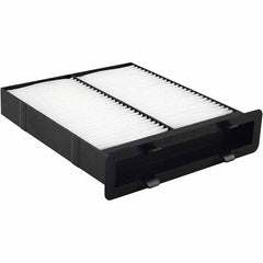 Baldwin Filters - Automotive Air Filter - Industrial Tool & Supply