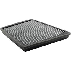 Baldwin Filters - Automotive Air Filter - Industrial Tool & Supply