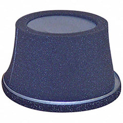 Baldwin Filters - 2-3/8" OAL x 2-15/32" OD Automotive Air Filter - Industrial Tool & Supply