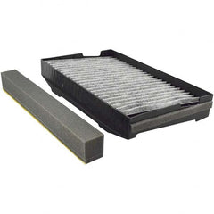 Baldwin Filters - Automotive Air Filter - Industrial Tool & Supply