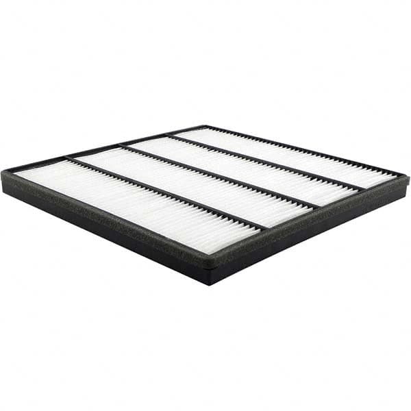 Baldwin Filters - Automotive Air Filter - Industrial Tool & Supply