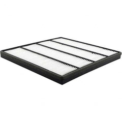 Baldwin Filters - Automotive Air Filter - Industrial Tool & Supply