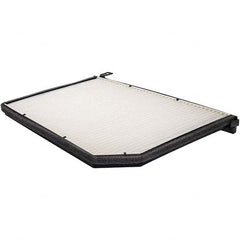 Baldwin Filters - Automotive Air Filter - Industrial Tool & Supply
