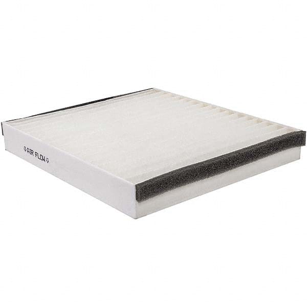Baldwin Filters - Automotive Air Filter - Industrial Tool & Supply