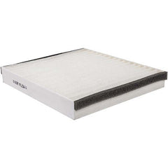 Baldwin Filters - Automotive Air Filter - Industrial Tool & Supply