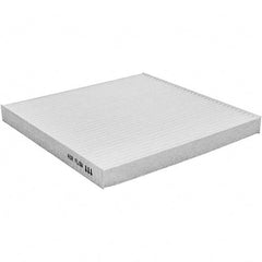 Baldwin Filters - Automotive Air Filter - Industrial Tool & Supply