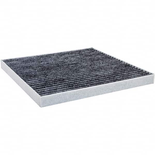 Baldwin Filters - Automotive Air Filter - Industrial Tool & Supply