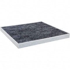 Baldwin Filters - Automotive Air Filter - Industrial Tool & Supply