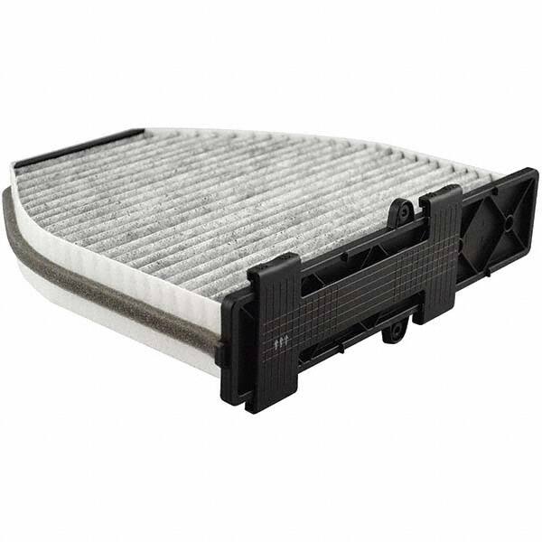 Baldwin Filters - Automotive Air Filter - Industrial Tool & Supply