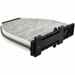 Baldwin Filters - Automotive Air Filter - Industrial Tool & Supply