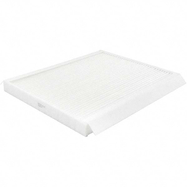 Baldwin Filters - Automotive Air Filter - Industrial Tool & Supply