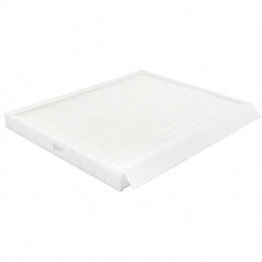 Baldwin Filters - Automotive Air Filter - Industrial Tool & Supply