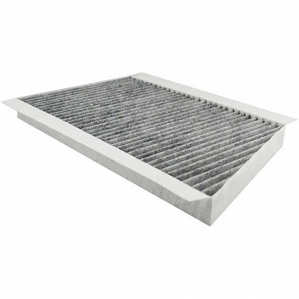 Baldwin Filters - Automotive Air Filter - Industrial Tool & Supply
