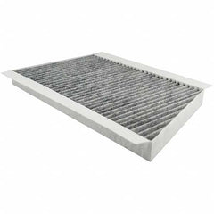 Baldwin Filters - Automotive Air Filter - Industrial Tool & Supply