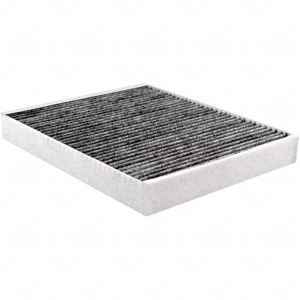Baldwin Filters - Automotive Air Filter - Industrial Tool & Supply