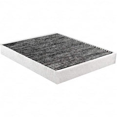 Baldwin Filters - Automotive Air Filter - Industrial Tool & Supply