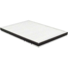Baldwin Filters - Automotive Air Filter - Industrial Tool & Supply