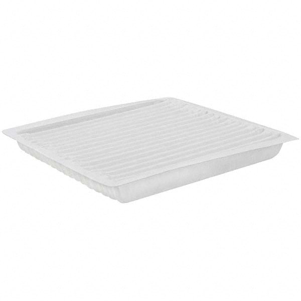 Baldwin Filters - Automotive Air Filter - Industrial Tool & Supply