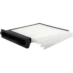 Baldwin Filters - Automotive Air Filter - Industrial Tool & Supply