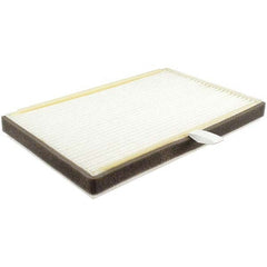 Baldwin Filters - Automotive Air Filter - Industrial Tool & Supply