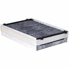 Baldwin Filters - Automotive Air Filter - Industrial Tool & Supply