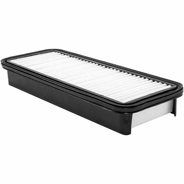 Baldwin Filters - Automotive Air Filter - Industrial Tool & Supply